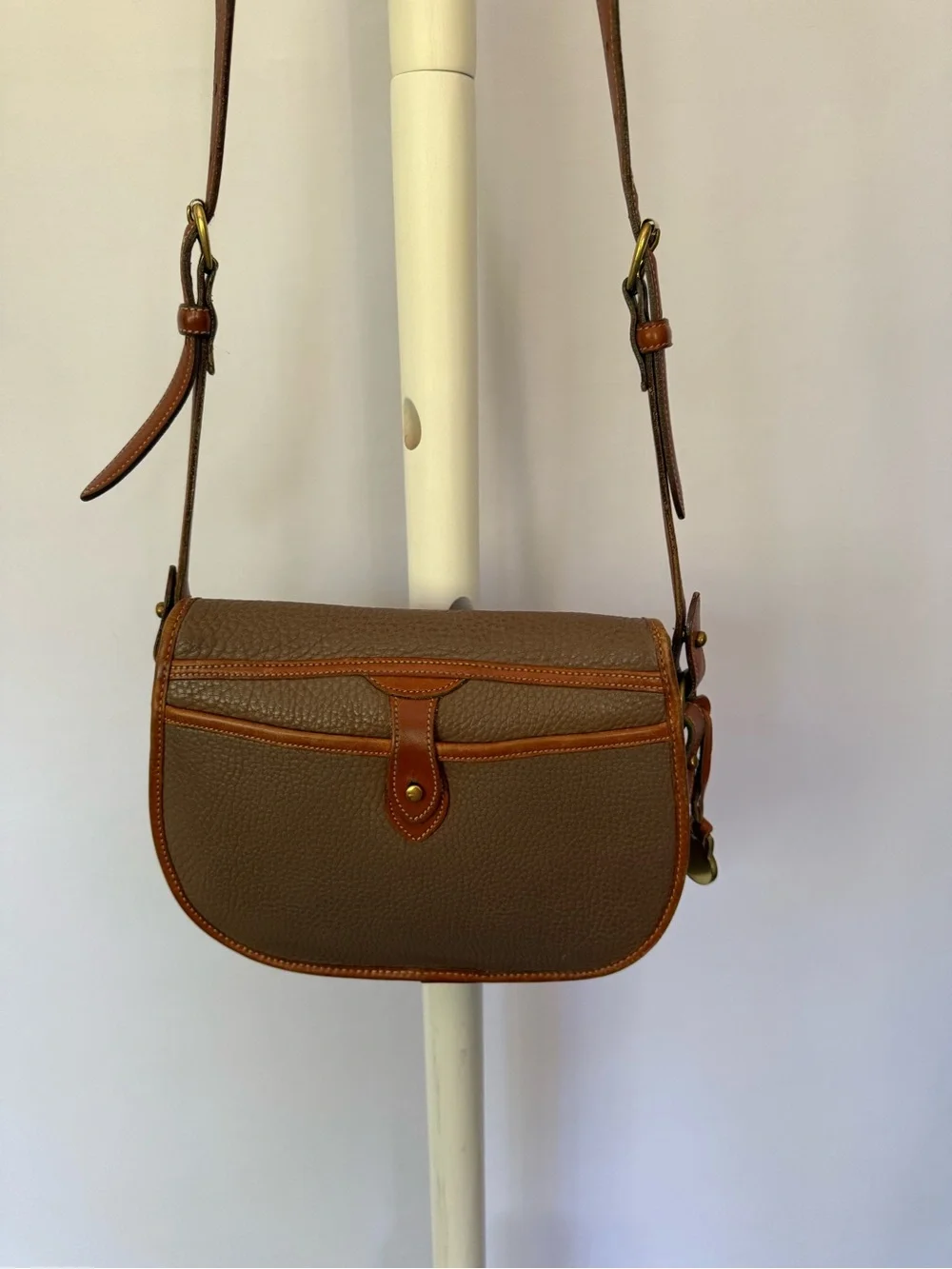 Dooney & Bourke dooney bourke